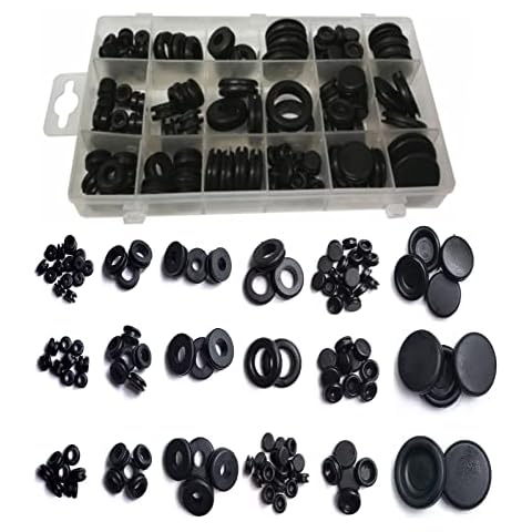Simply Products thumbnail