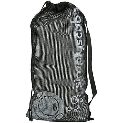 Simply Scuba feature image