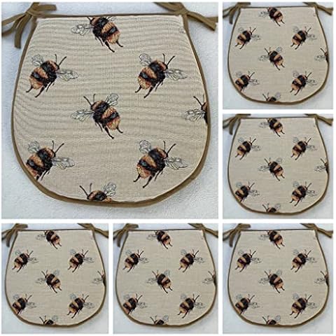 Simply Seat Pads thumbnail