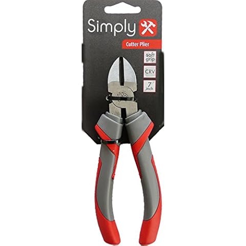 Simply Tools feature image
