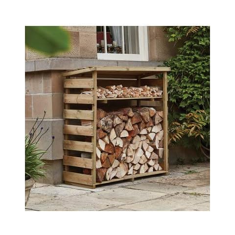Simply Wood feature image
