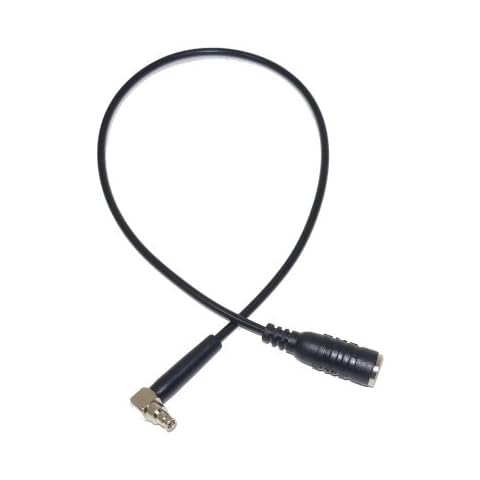 Simplytech feature image