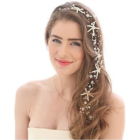 Simsly feature image