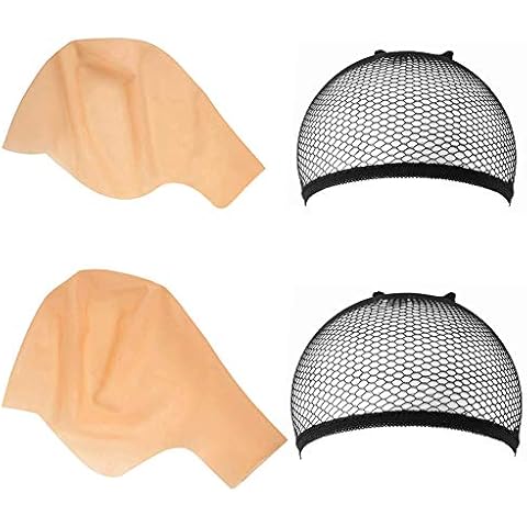 SINBLUE feature image