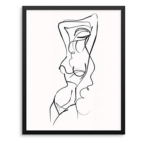 Sincerely, Not feature image