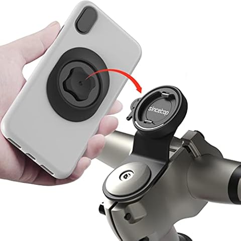 Sincetop feature image