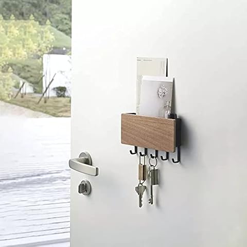 SINGFNH feature image