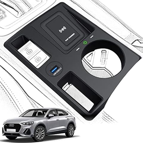 Singkin feature image