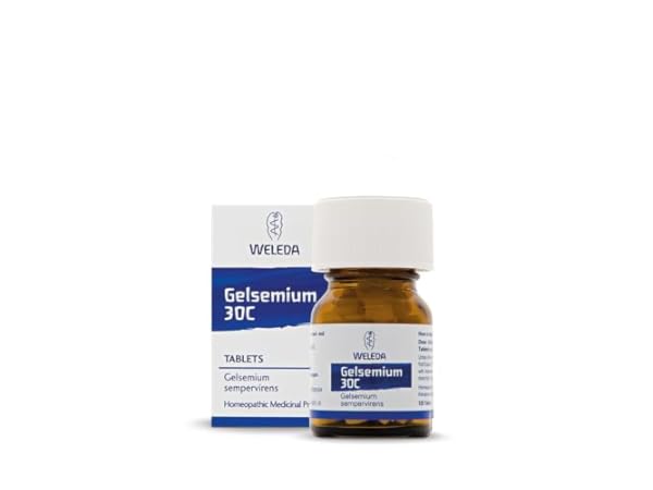 Single Homeopathic Remedies Thumbnail