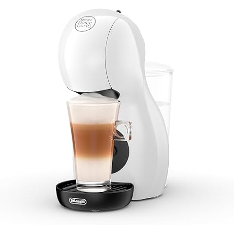 Single Serve Coffee Machines