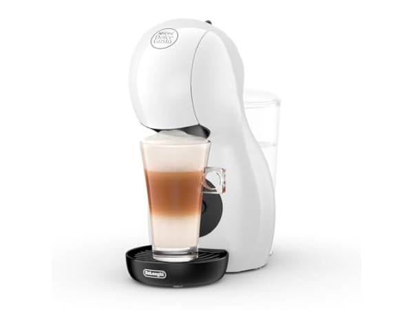Single Serve Coffee Machines Thumbnail