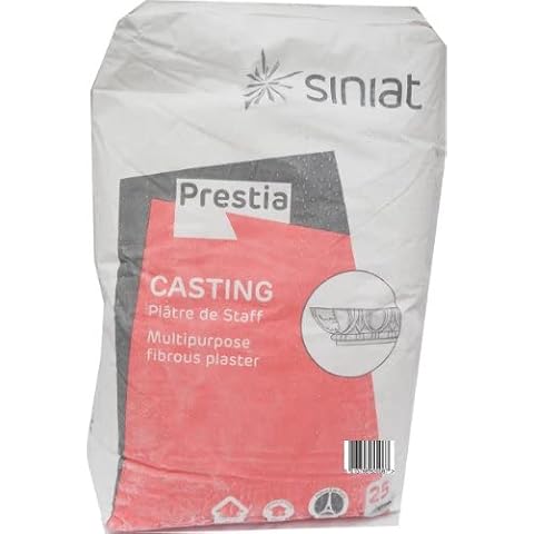 Siniat feature image