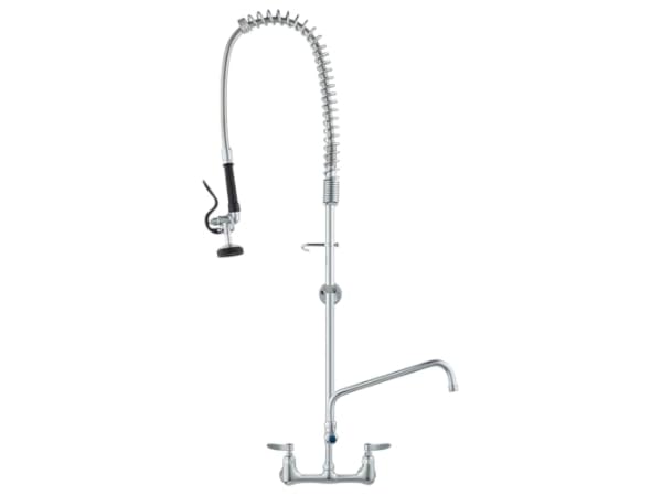 Sink & Bathtub Tap Spouts Thumbnail