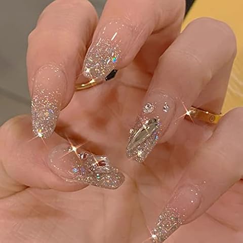 SINLOV thumbnail