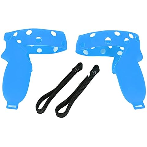 Siotmera feature image