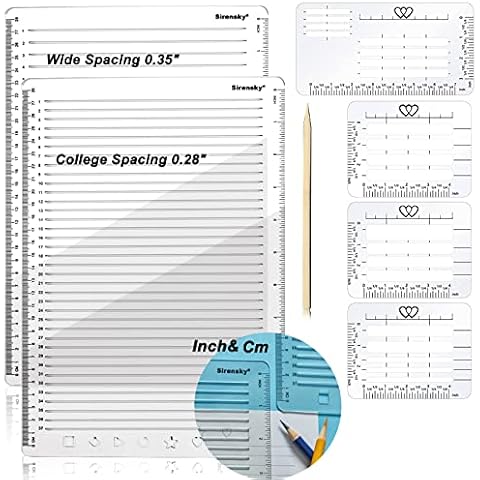 Sirensky feature image