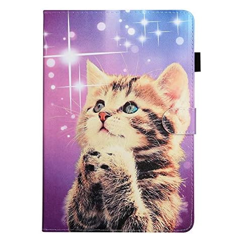 SiriPinfan feature image