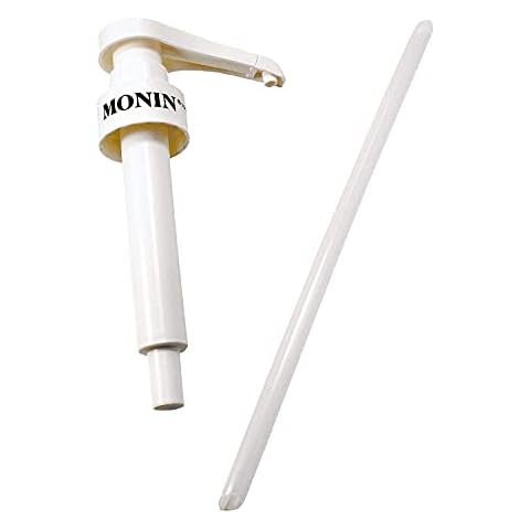 Sirop De MONIN thumbnail