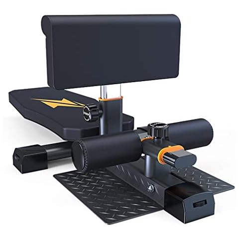 Sit-Up Board feature image