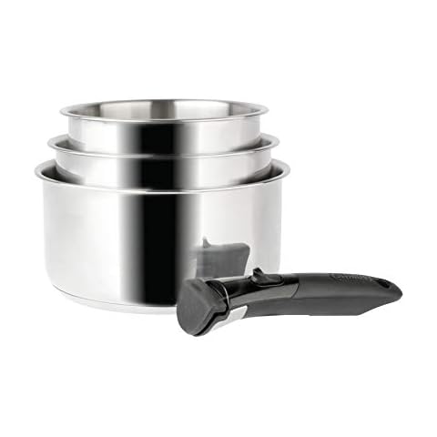 Sitram feature image