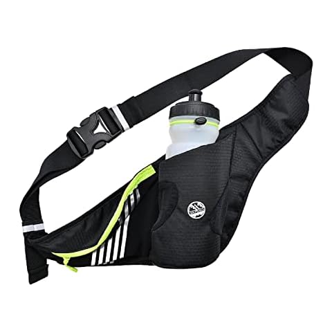 Six Peaks feature image