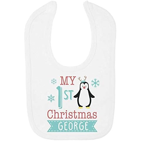 Six Pound Tees feature image