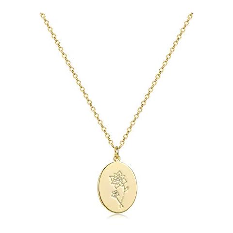 S.J JEWELRY feature image