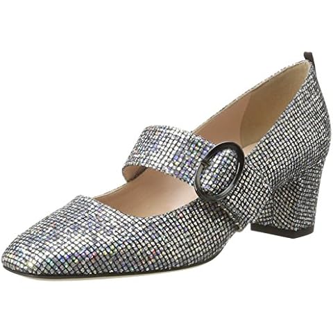 SJP By Sarah Jessica Parker feature image