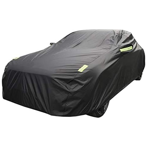 SjYsXm-Car Cover feature image