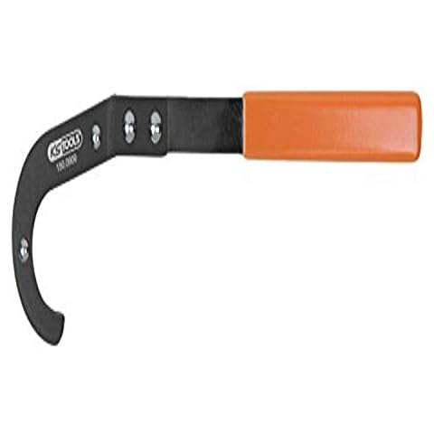 SK Hand Tool thumbnail