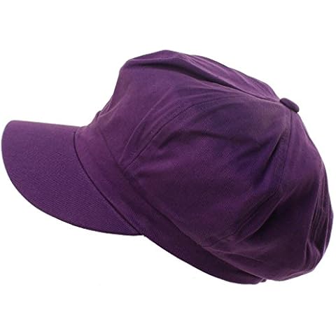 SK Hat Shop feature image