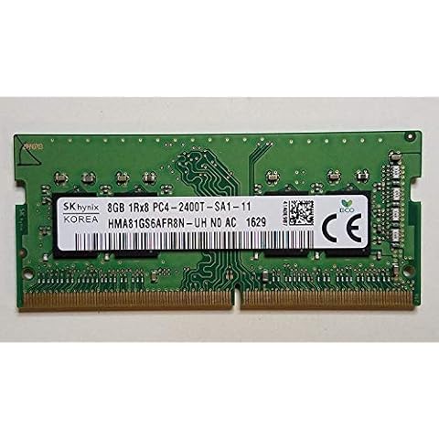 SK Hynix feature image