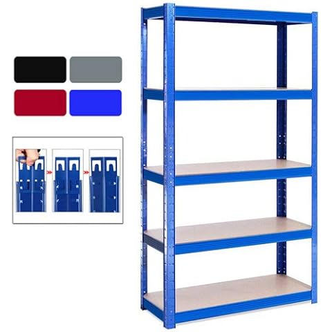 SK Store feature image