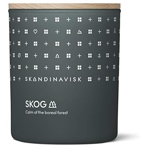 Skandinavisk thumbnail