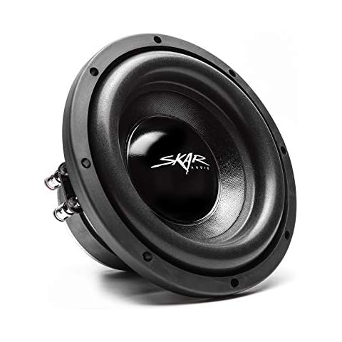 Skar Audio feature image