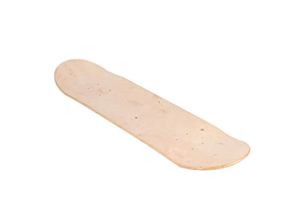 Skateboard Decks Thumbnail