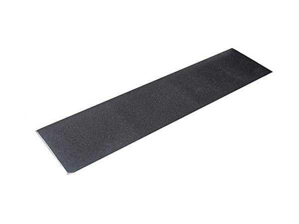Skateboard Grip Tape Thumbnail