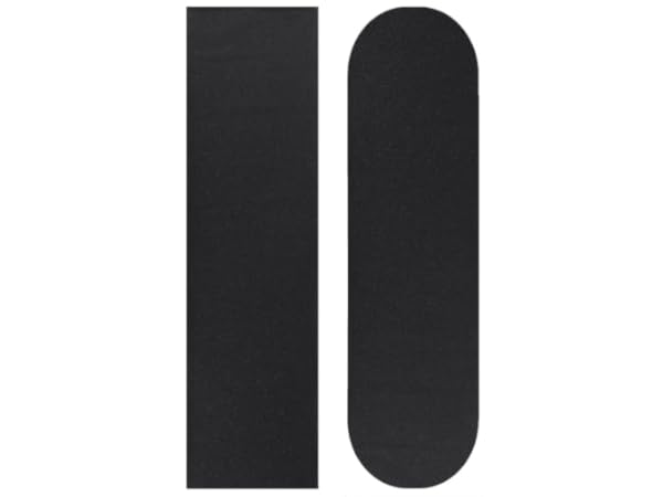 Skateboard Grip Tape Thumbnail