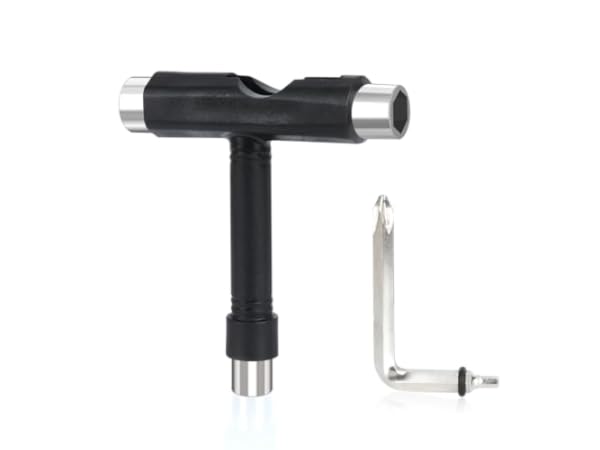 Skateboard Tools Thumbnail