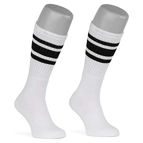 Skatersocks feature image