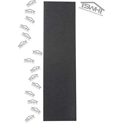 Skatewarehouse thumbnail