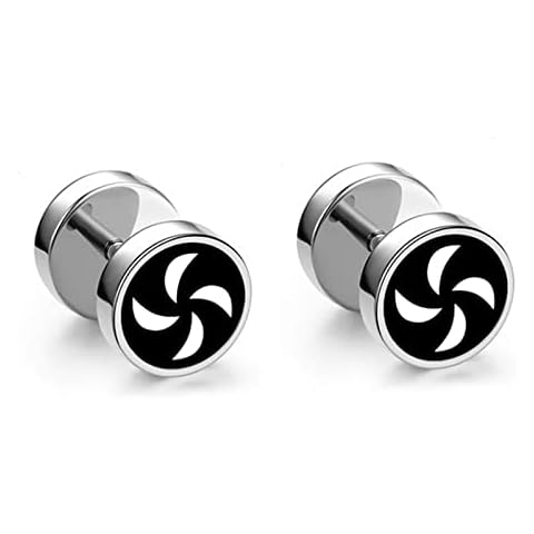 Skcess feature image