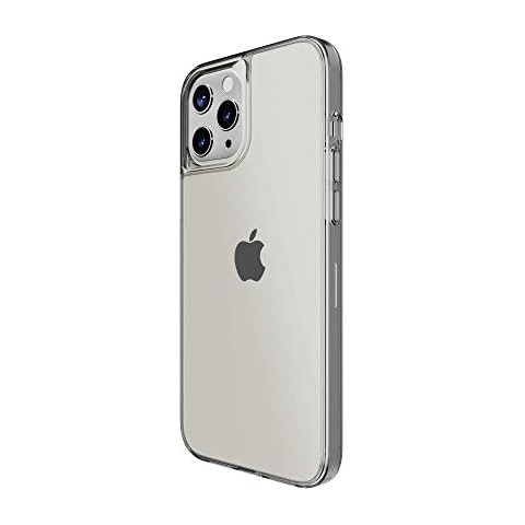 SKECH feature image