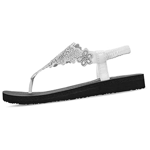 Skechers Cali Women's feature image