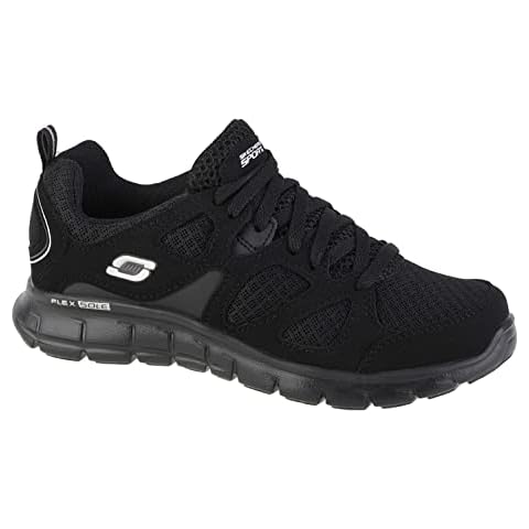Skechers Fashion Trainers for Boys