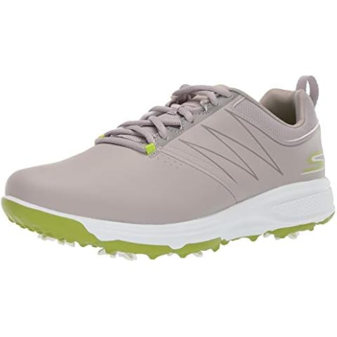 Skechers Go Golf feature image