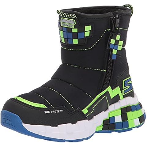 Skechers feature image