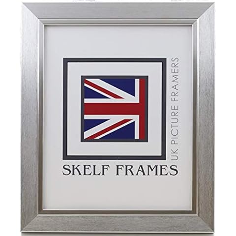 Skelf Frames feature image
