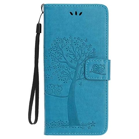 Skhawen feature image