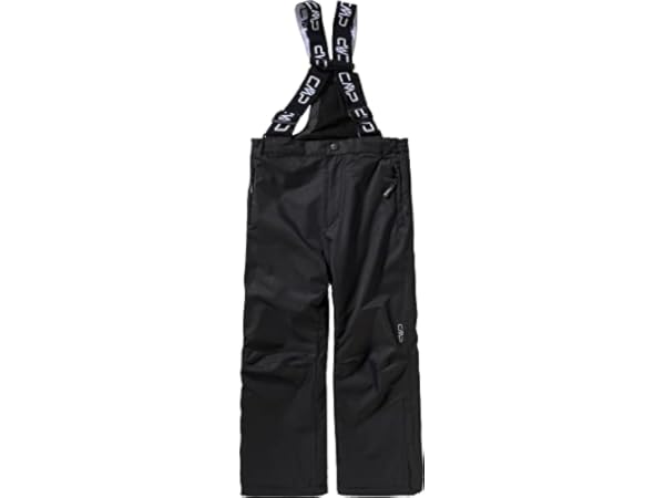 Ski Bibs & Trousers for Boys Thumbnail